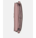 Kate Spade New York Crossbody Bag – Dusk Rose 4