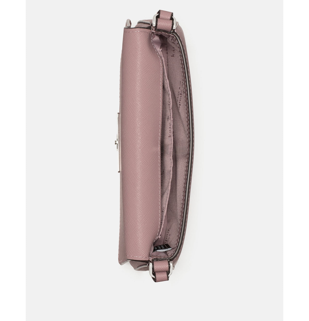 Kate Spade New York Crossbody Bag – Dusk Rose 4