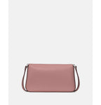 Kate Spade New York Crossbody Bag – Dusk Rose 5