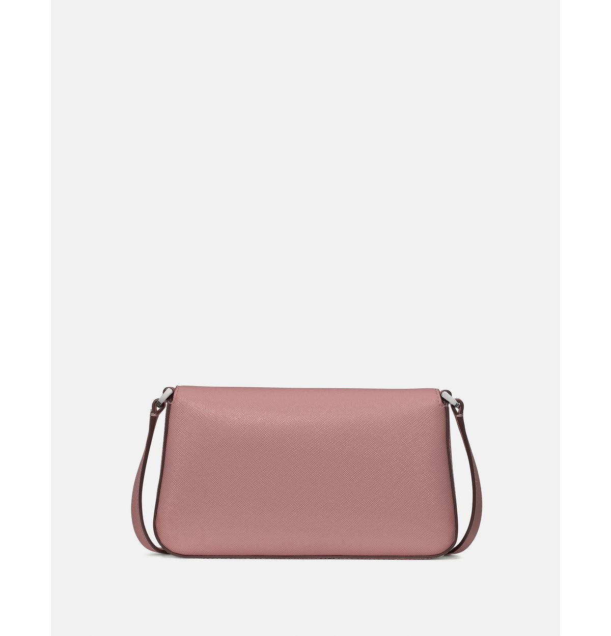 Kate Spade New York Crossbody Bag – Dusk Rose 5