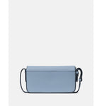 Kate Spade New York Crossbody Bag – Muted Blue 5