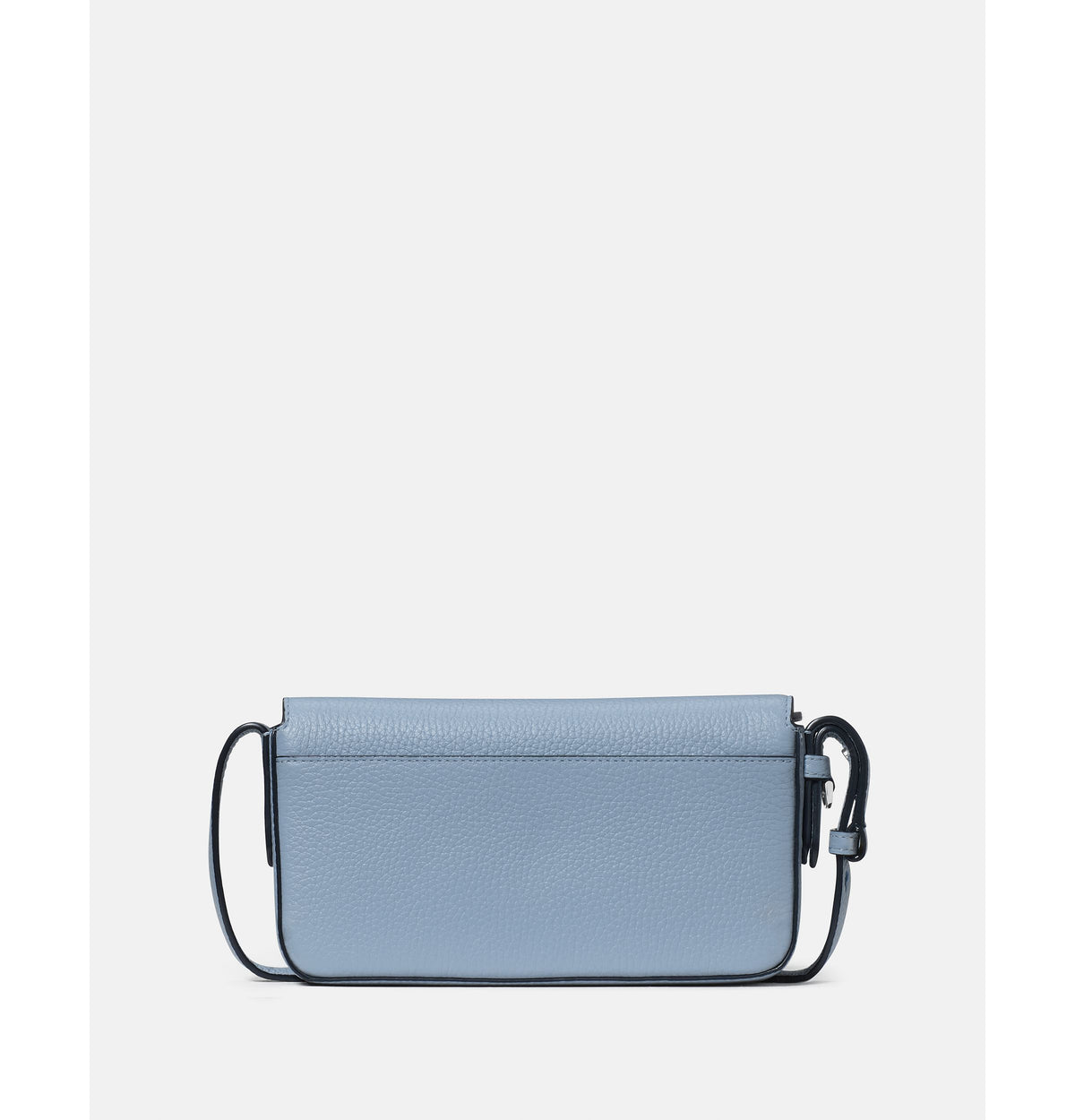 Kate Spade New York Crossbody Bag – Muted Blue 5