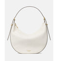 Kate Spade New York Shoulder Bag – Meringue 1