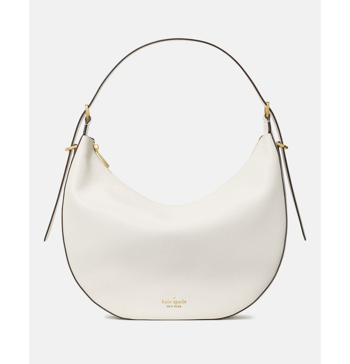 Kate Spade New York Shoulder Bag – Meringue 1