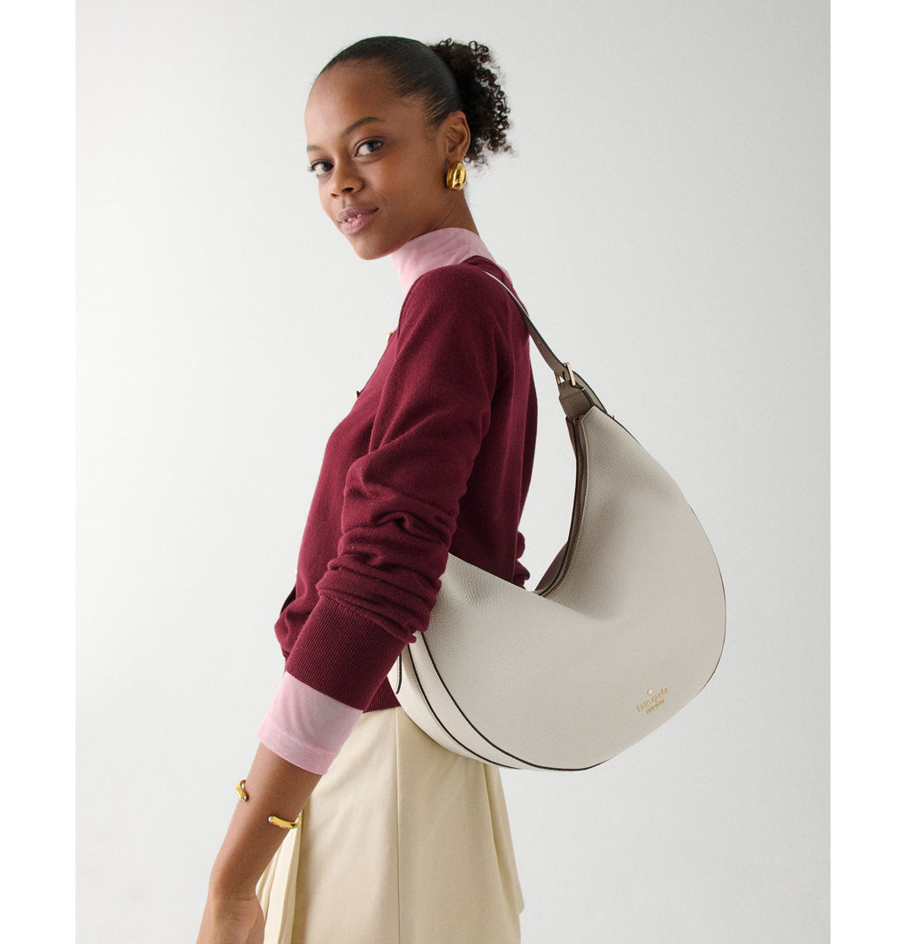 Kate Spade New York Shoulder Bag – Meringue 2