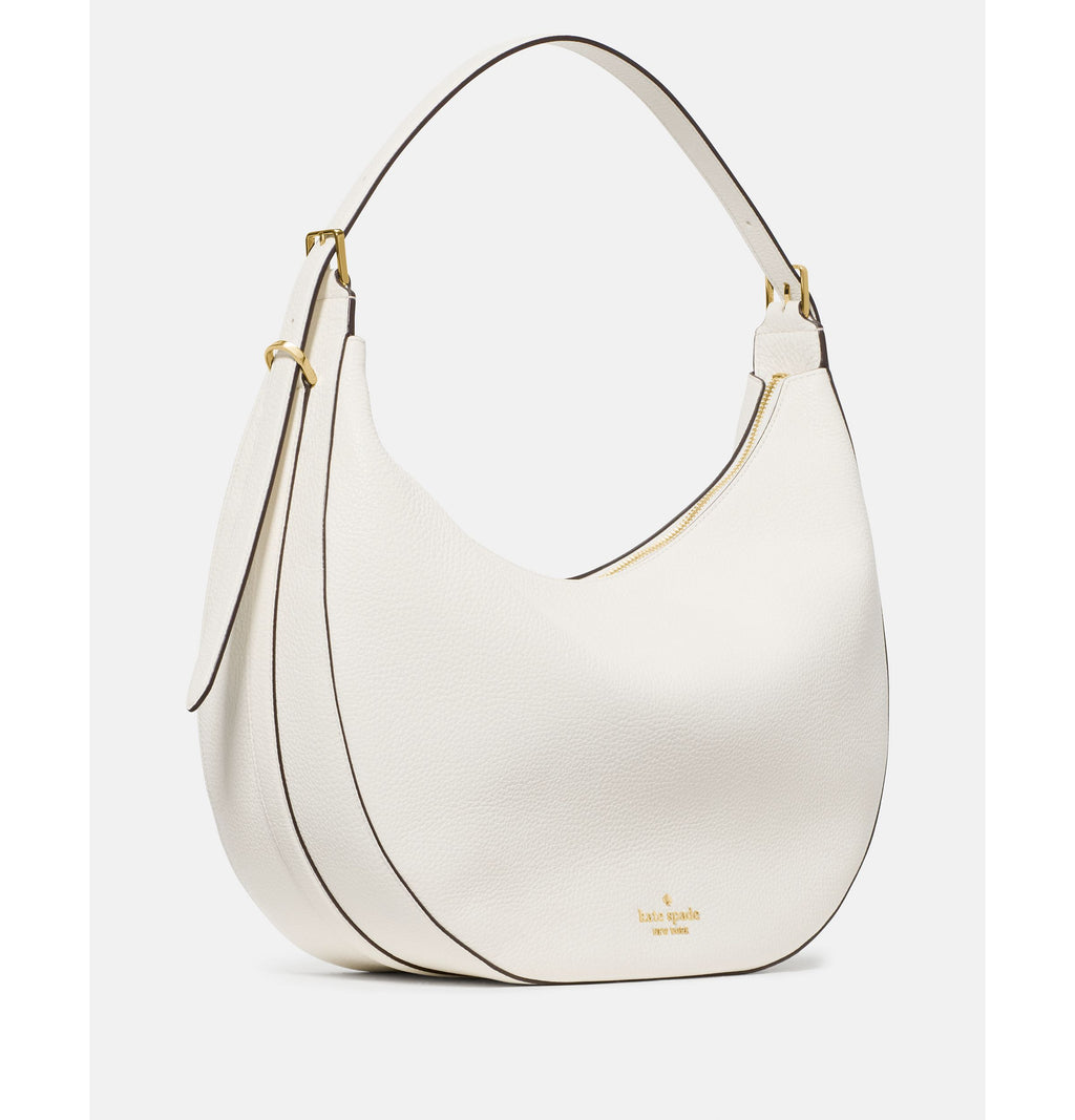 Kate Spade New York Shoulder Bag – Meringue 3