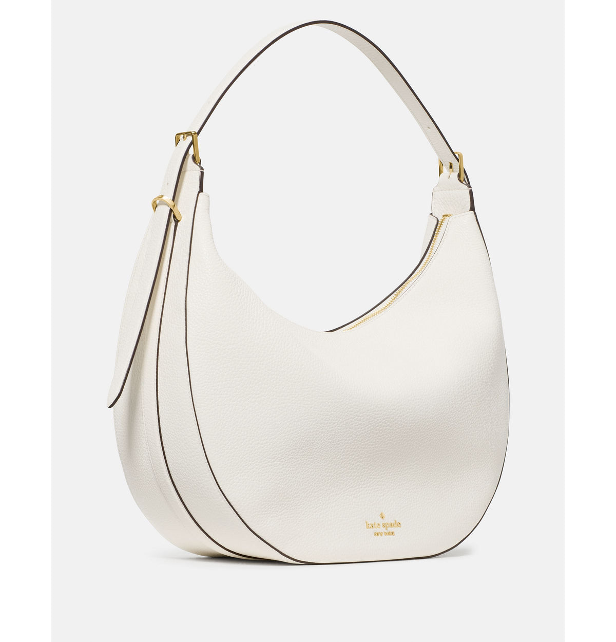 Kate Spade New York Shoulder Bag – Meringue 3