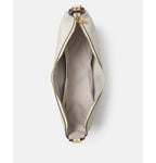 Kate Spade New York Shoulder Bag – Meringue 4