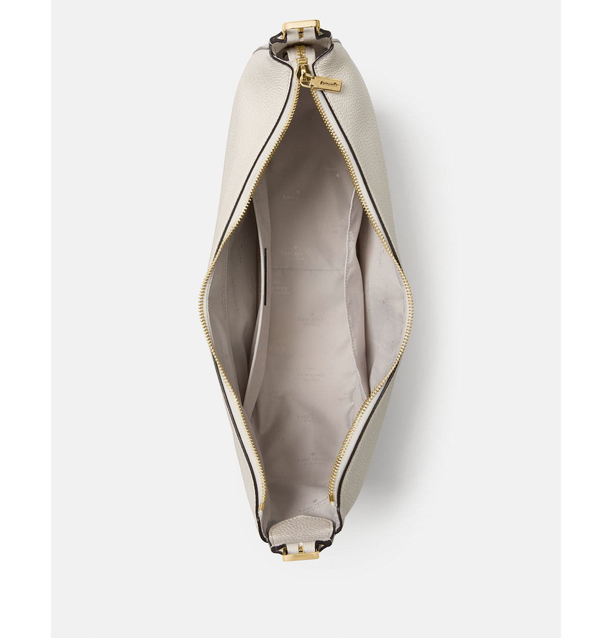 Kate Spade New York Shoulder Bag – Meringue 4