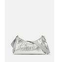 Kate Spade New York Shoulder Bag – Silver 1