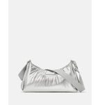 Kate Spade New York Shoulder Bag – Silver 1