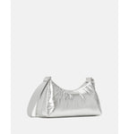 Kate Spade New York Shoulder Bag – Silver 3