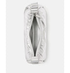 Kate Spade New York Shoulder Bag – Silver 4