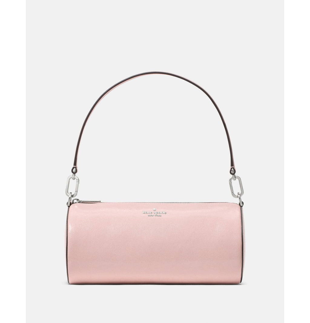 Kate Spade New York Shoulder Bag – Tutu Pink 1