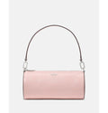 Kate Spade New York Shoulder Bag – Tutu Pink 1
