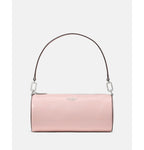 Kate Spade New York Shoulder Bag – Tutu Pink 1