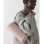 Kate Spade New York Shoulder Bag – Tutu Pink 2