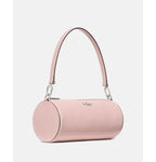 Kate Spade New York Shoulder Bag – Tutu Pink 3