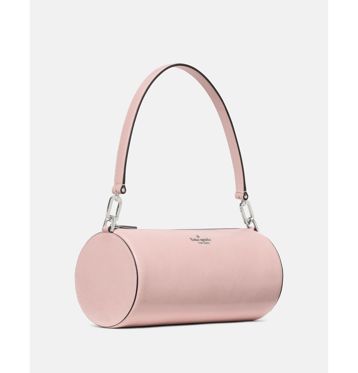 Kate Spade New York Shoulder Bag – Tutu Pink 3
