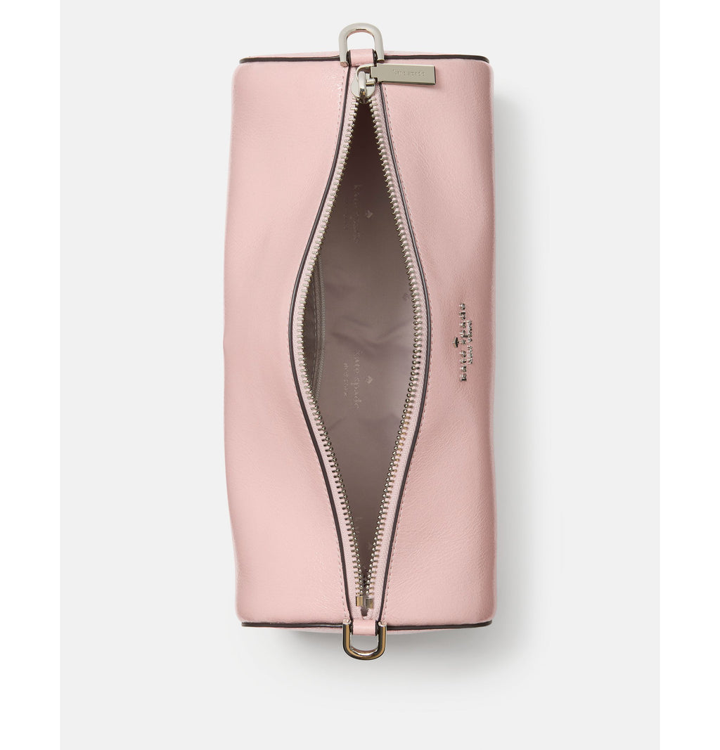 Kate Spade New York Shoulder Bag – Tutu Pink 4
