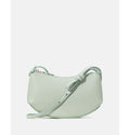 Kate Spade New York Crossbody Bag – Mint Frosting 1