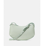 Kate Spade New York Crossbody Bag – Mint Frosting 1
