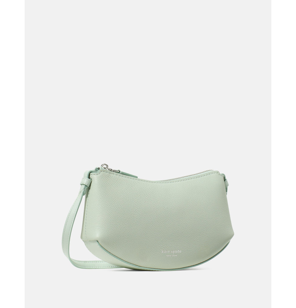 Kate Spade New York Crossbody Bag – Mint Frosting 3