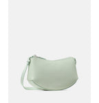 Kate Spade New York Crossbody Bag – Mint Frosting 3
