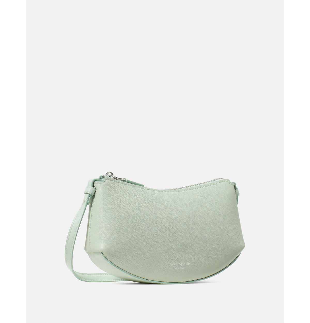 Kate Spade New York Crossbody Bag – Mint Frosting 3