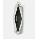 Kate Spade New York Crossbody Bag – Mint Frosting 5