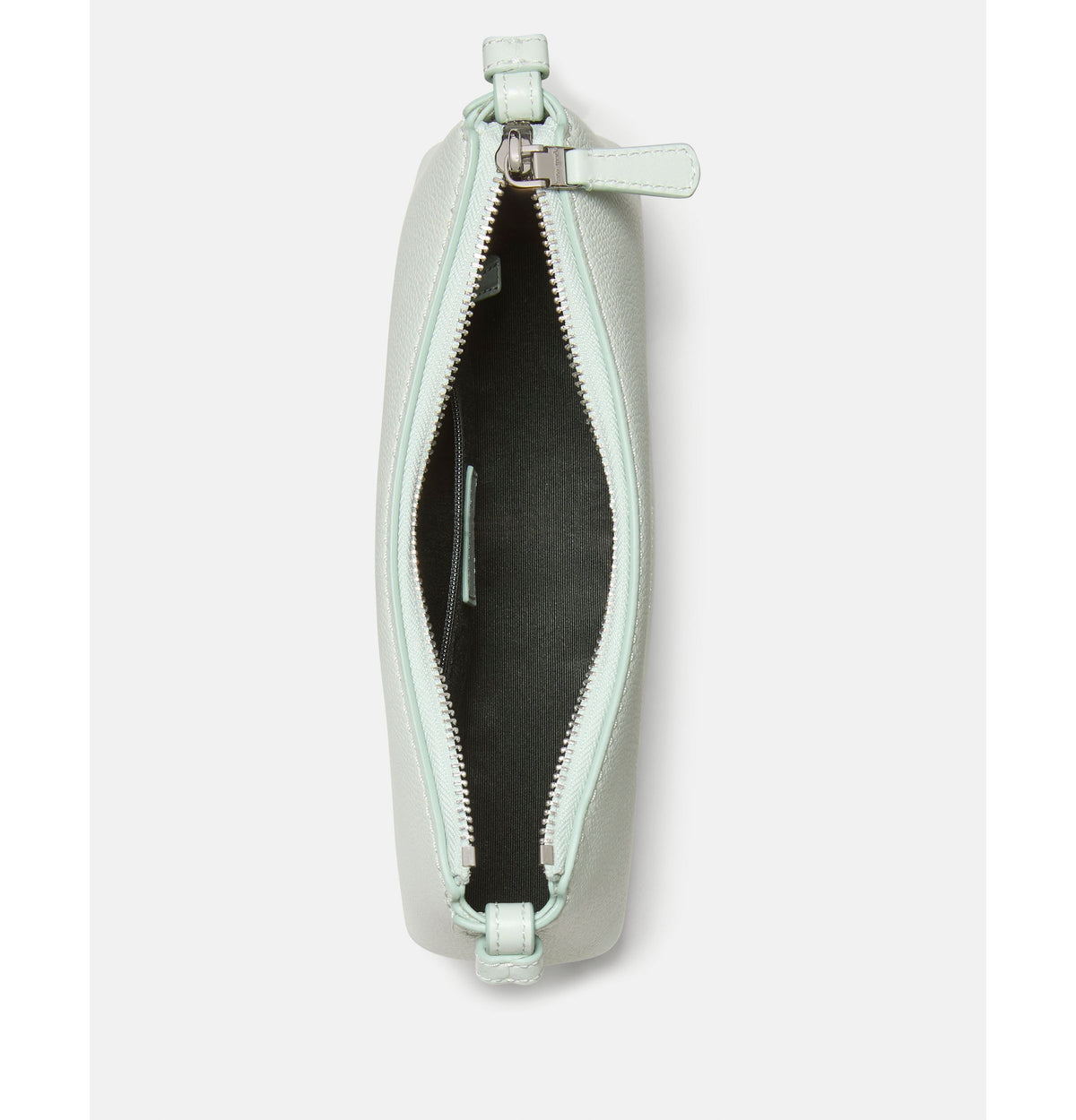 Kate Spade New York Crossbody Bag – Mint Frosting 5