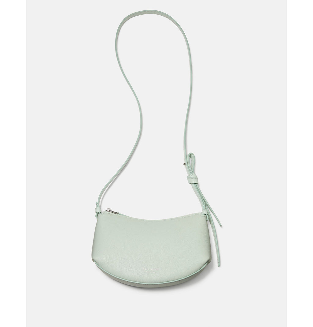 Kate Spade New York Crossbody Bag – Mint Frosting 4
