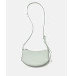 Kate Spade New York Crossbody Bag – Mint Frosting 4