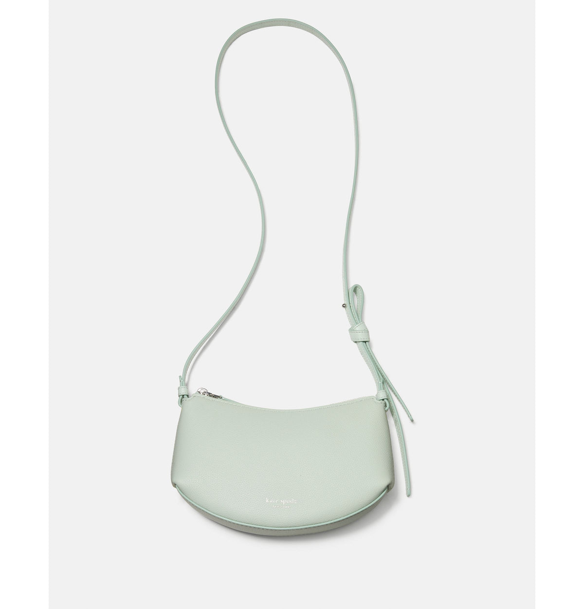Kate Spade New York Crossbody Bag – Mint Frosting 4