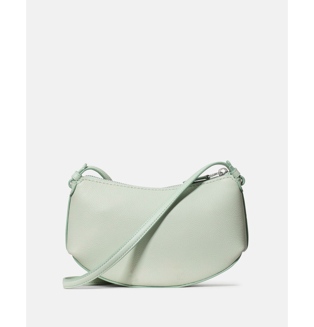 Kate Spade New York Crossbody Bag – Mint Frosting 6