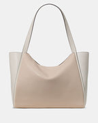 Kate Spade New York Tote Bag – Light Cream Multi 5