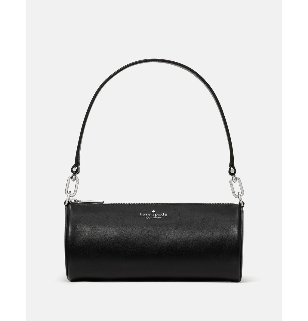 Kate Spade New York Crossbody Bag – Black 1