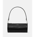 Kate Spade New York Crossbody Bag – Black 1