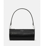 Kate Spade New York Crossbody Bag – Black 1