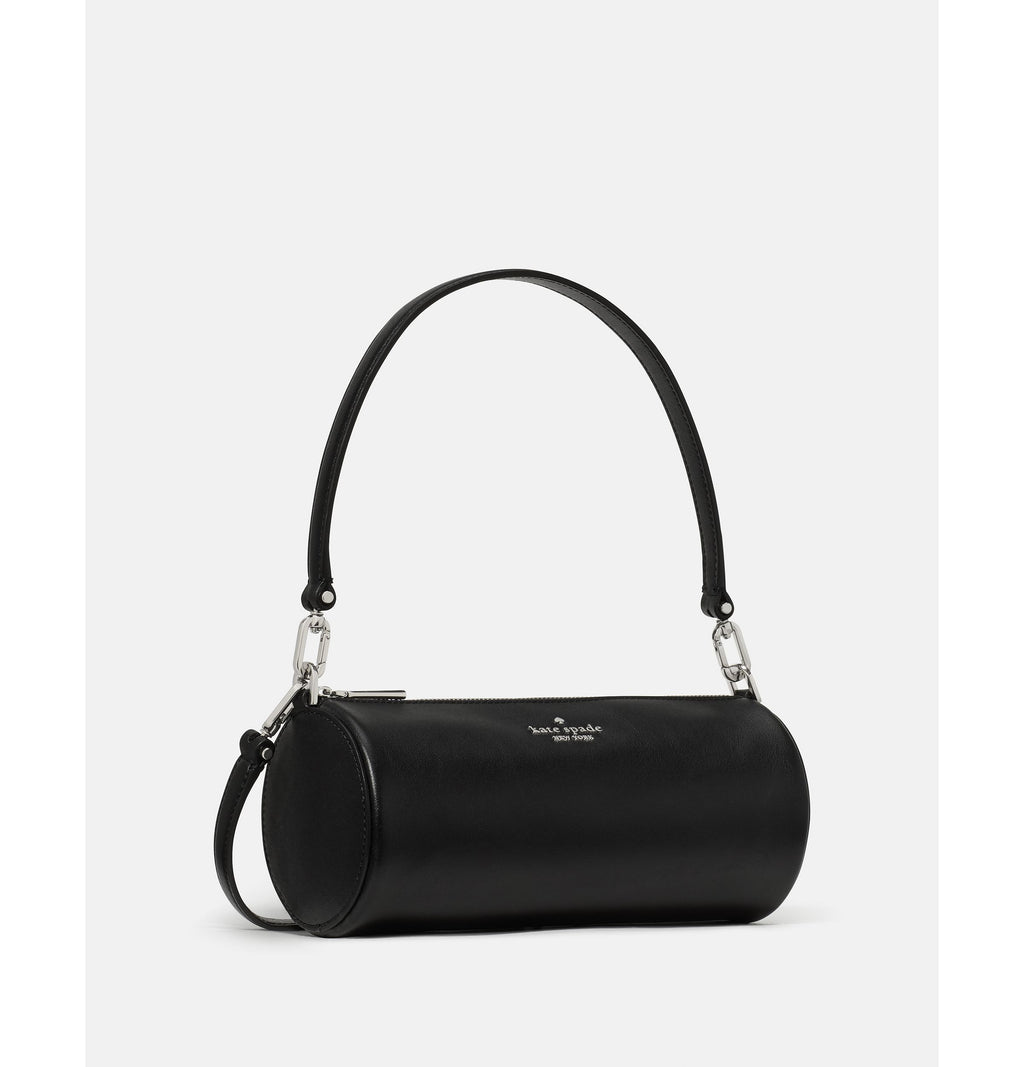 Kate Spade New York Crossbody Bag – Black 4
