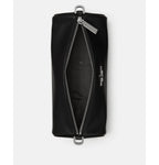 Kate Spade New York Crossbody Bag – Black 5