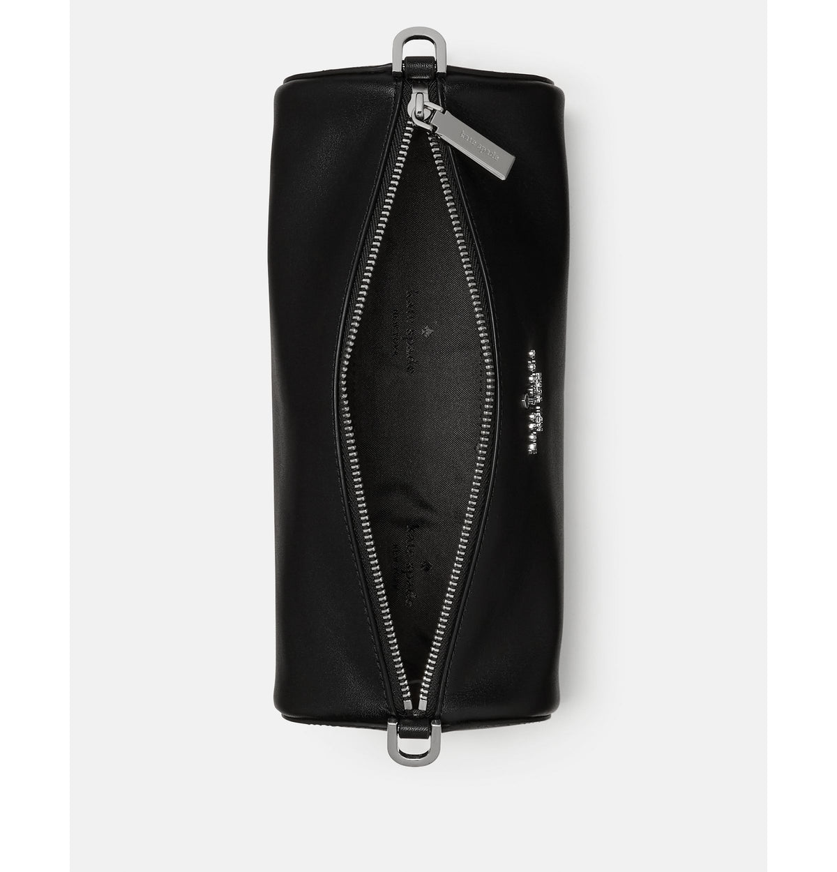 Kate Spade New York Crossbody Bag – Black 5