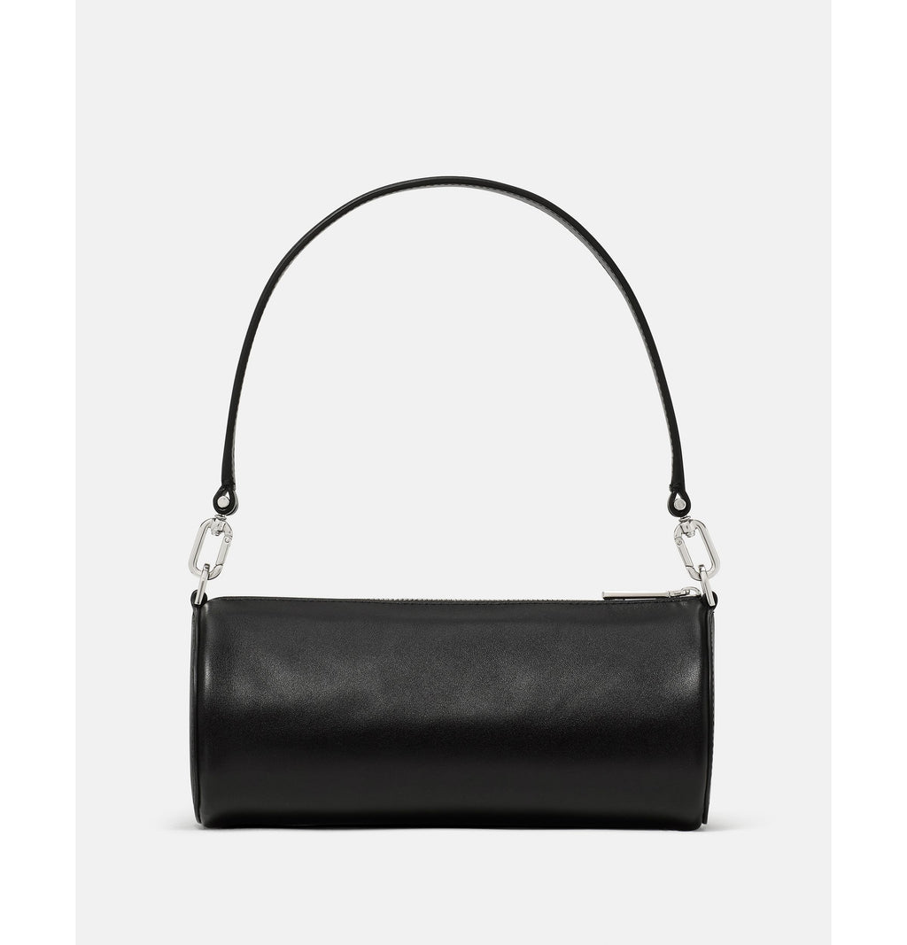 Kate Spade New York Crossbody Bag – Black 6