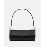 Kate Spade New York Crossbody Bag – Black 6