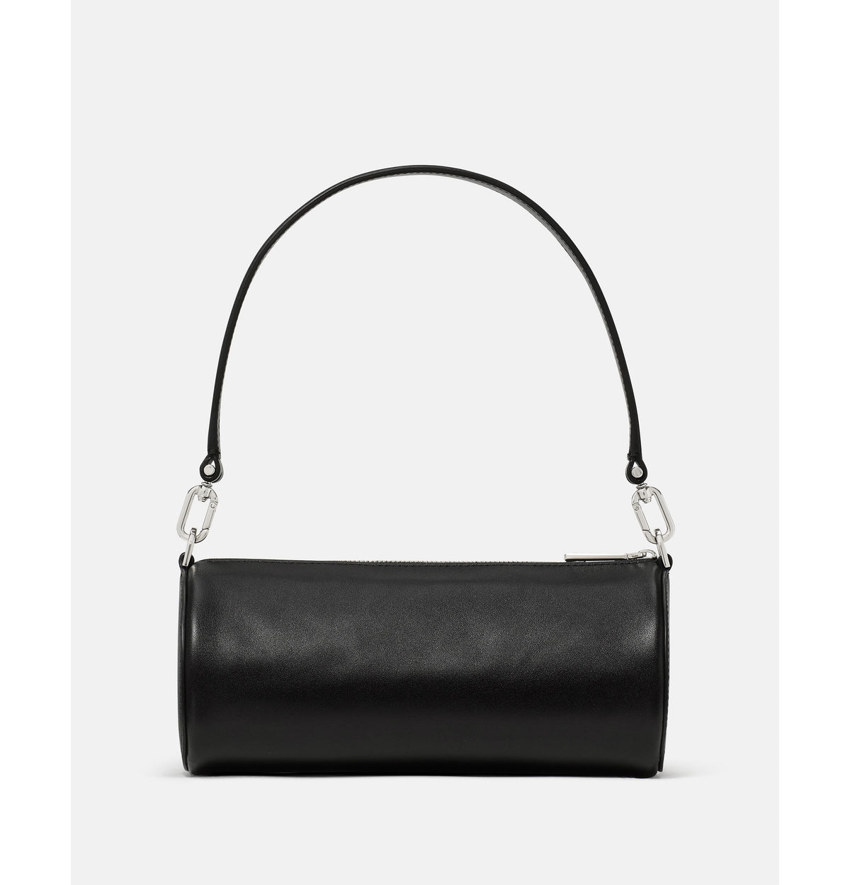 Kate Spade New York Crossbody Bag – Black 6