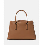 Kate Spade New York Satchel Bag – Tuscan Brown 6