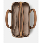 Kate Spade New York Satchel Bag – Tuscan Brown 4