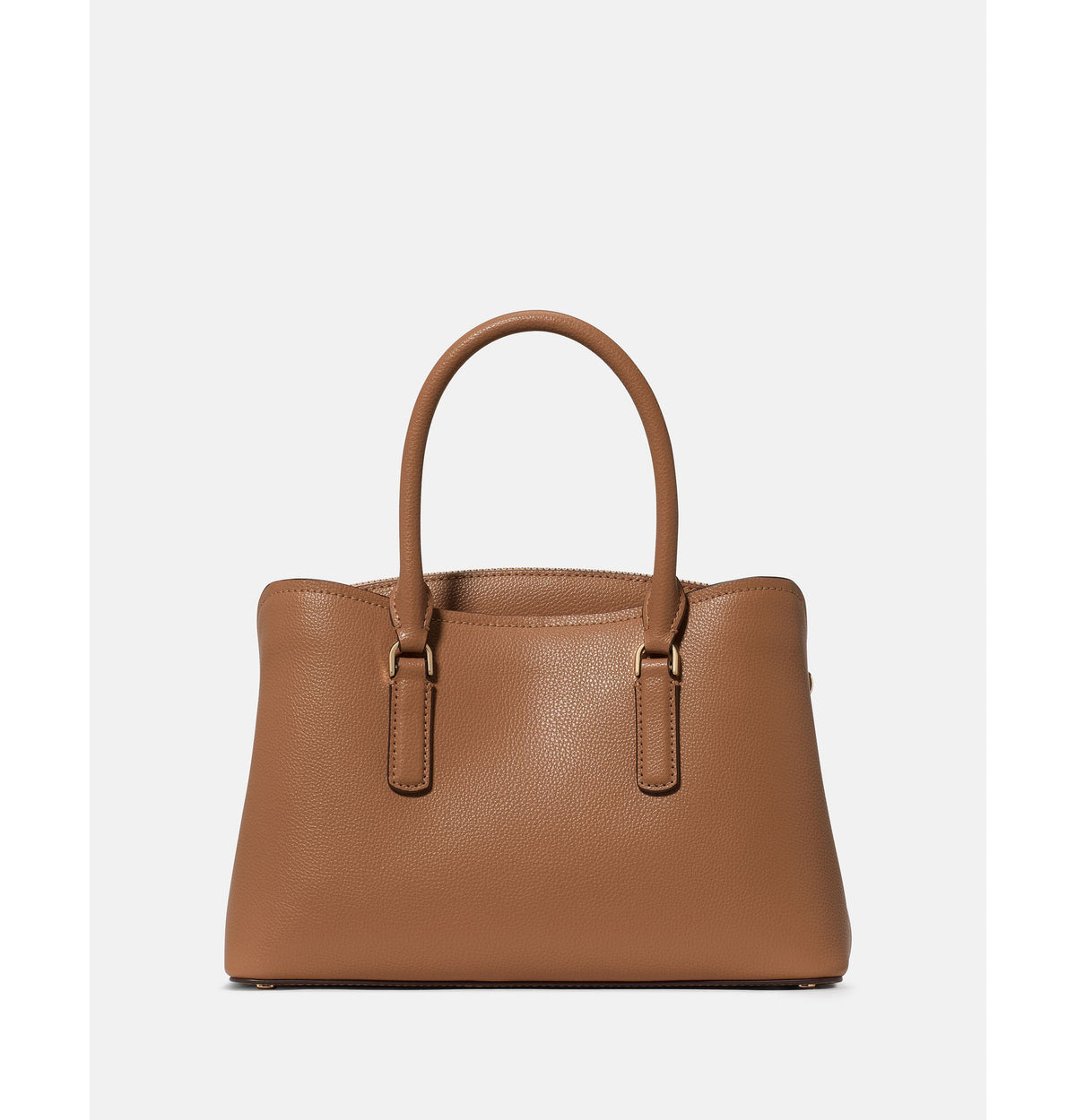Kate Spade New York Satchel Bag – Tuscan Brown 5