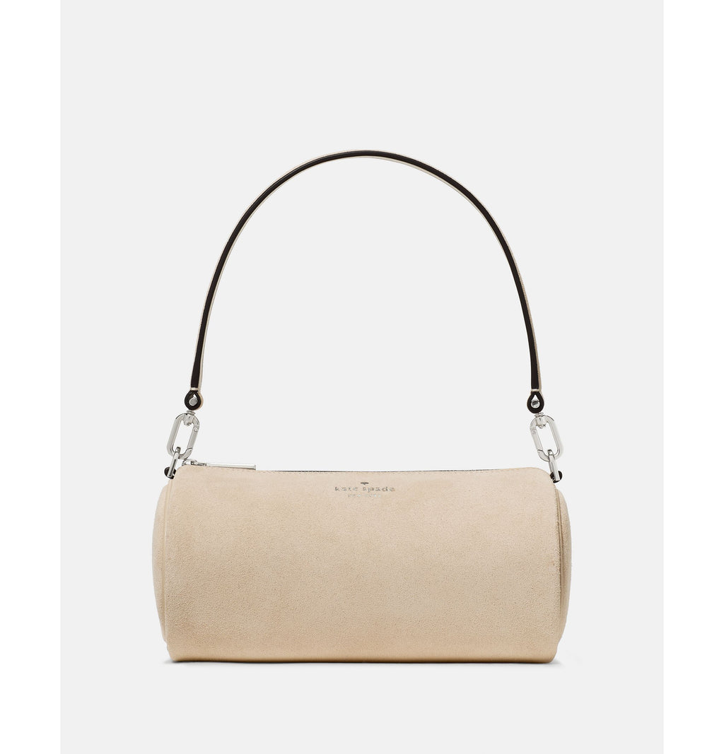 Kate Spade New York Crossbody Bag – Light Sand 1