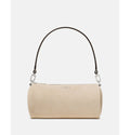 Kate Spade New York Crossbody Bag – Light Sand 1